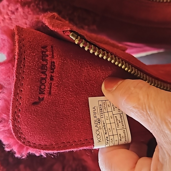 KOOLABURRA by UGG - Picture 4 of 6